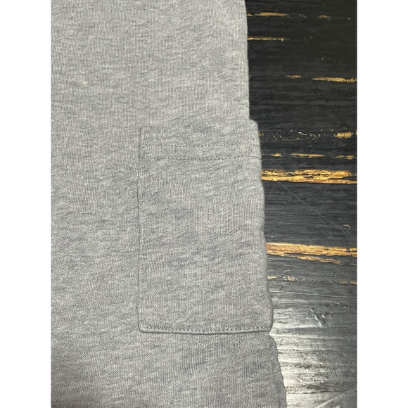 Old Navy Girls Size 12-18m Long Pants Romper - Picture 3 of 4